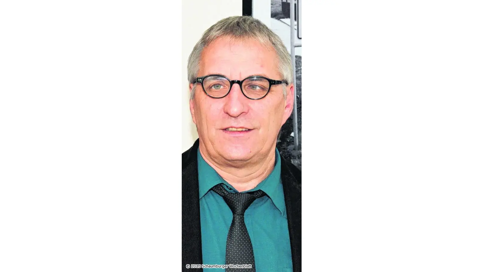 Heftiges Ringen um die Samtgemeindeumlage (Foto: red)