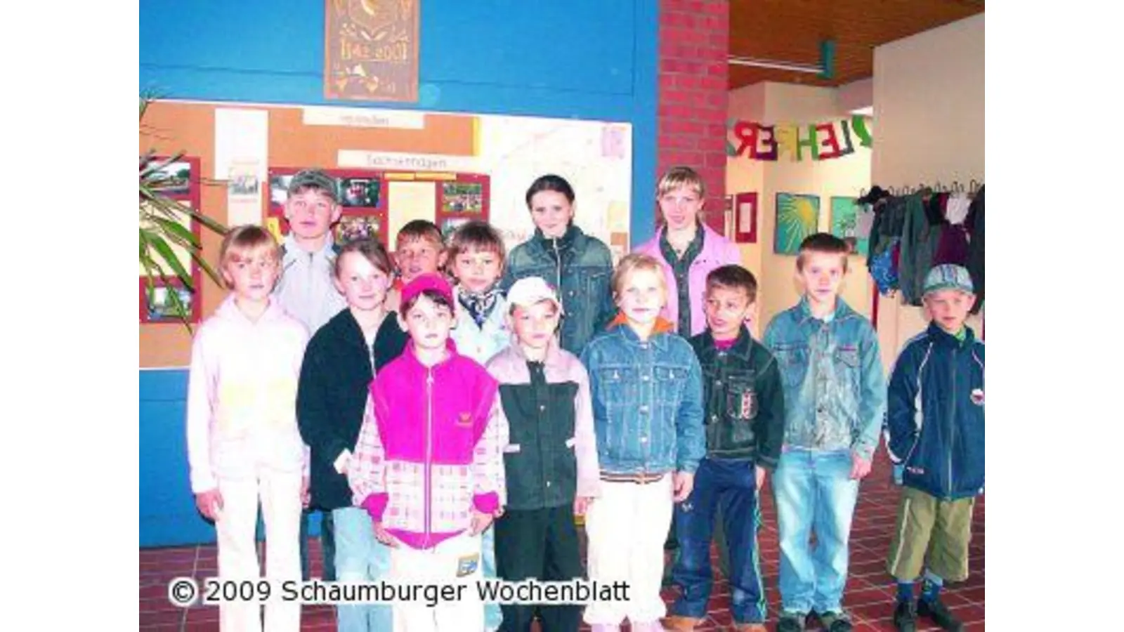 Nach Kulturschock Erholung pur (Foto: nb)