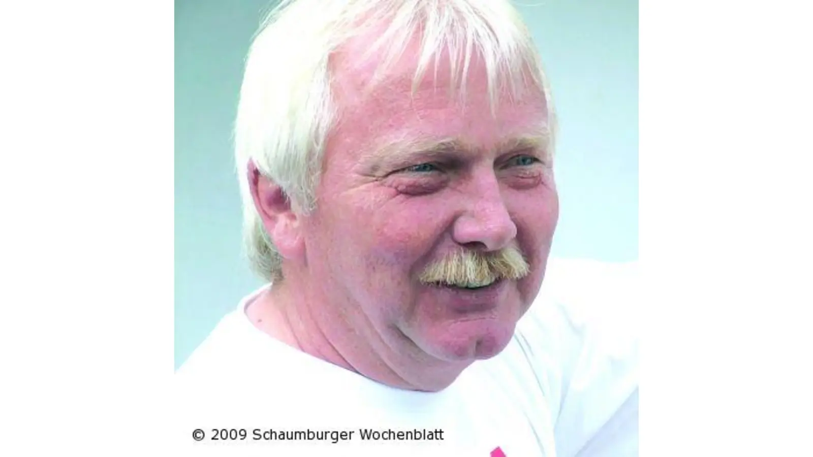 Nach langen Diskussionen wird jetzt endlich gehandelt (Foto: red)