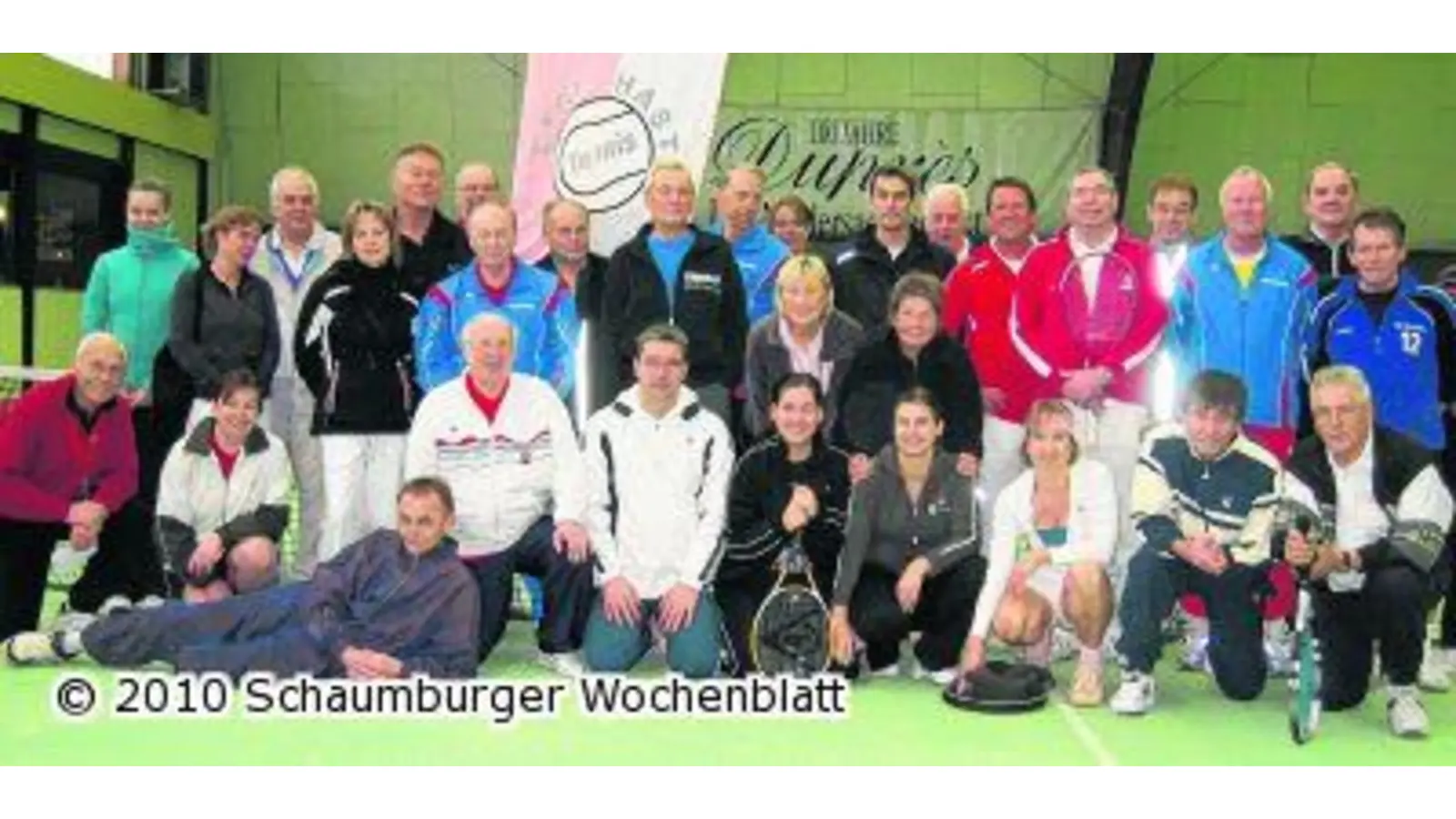 Mitspielersuche (Foto: em)