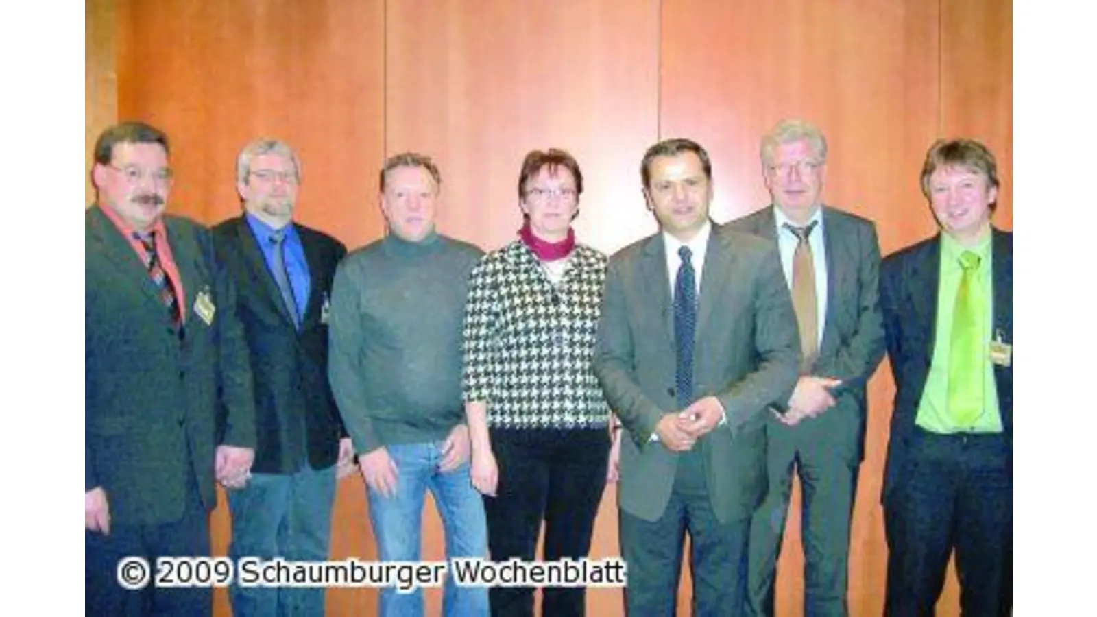 Sorgen der Glasindustrie (Foto: red)