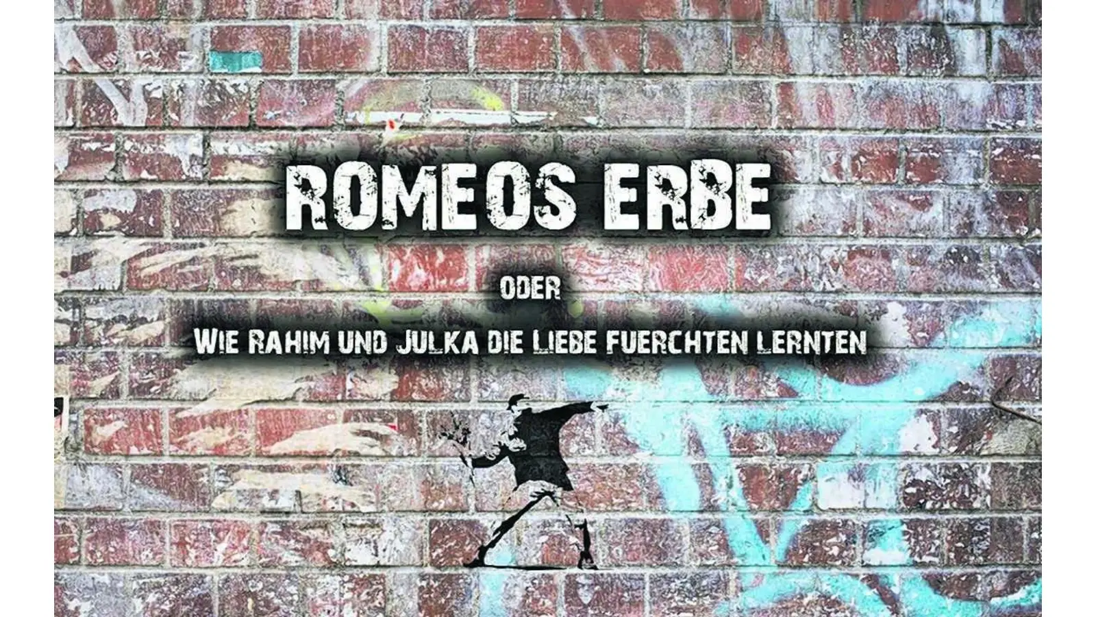 Komparsen für ehrenamtlichen Film gesucht (Foto: st)