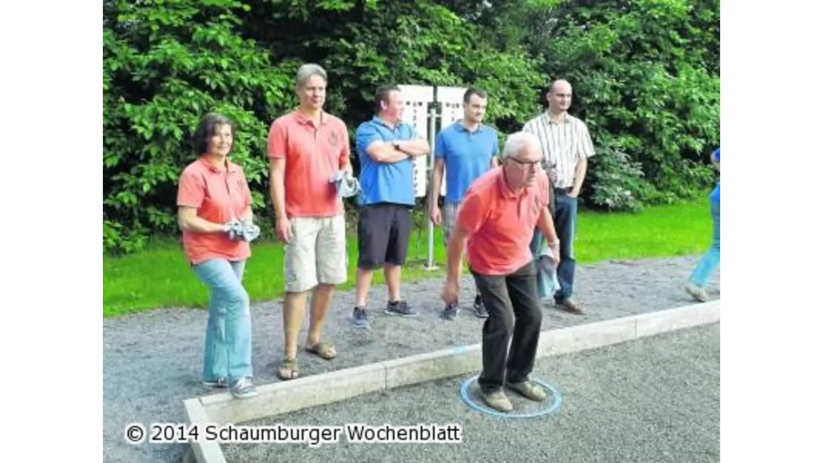 Die Finalisten stehen fest (Foto: pd)