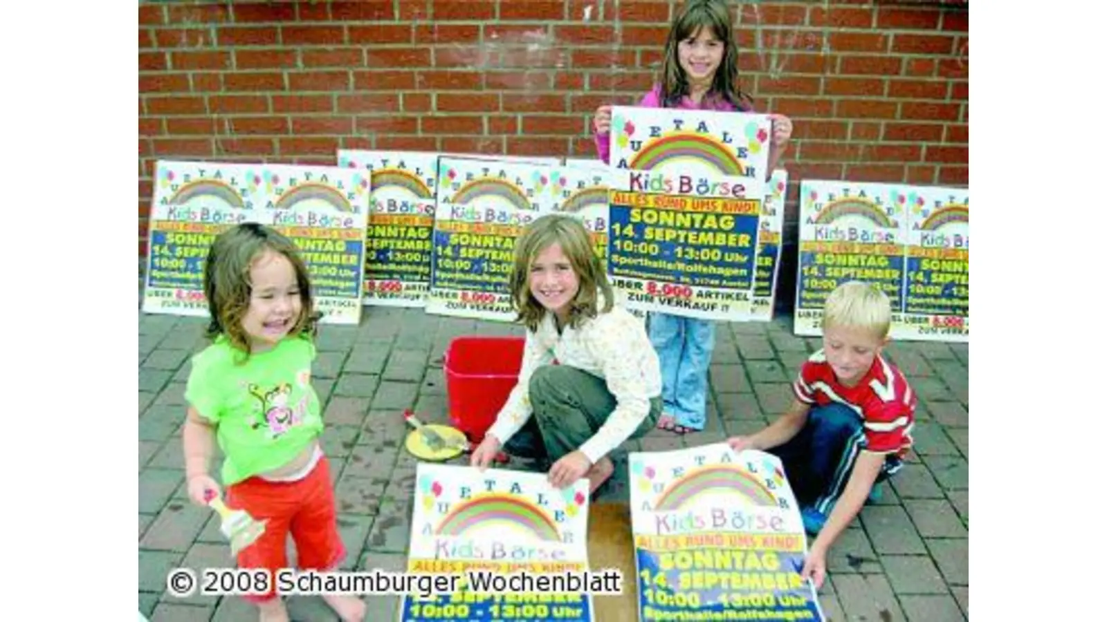 Vorbereitungen laufen auf Hochtouren (Foto: tt)