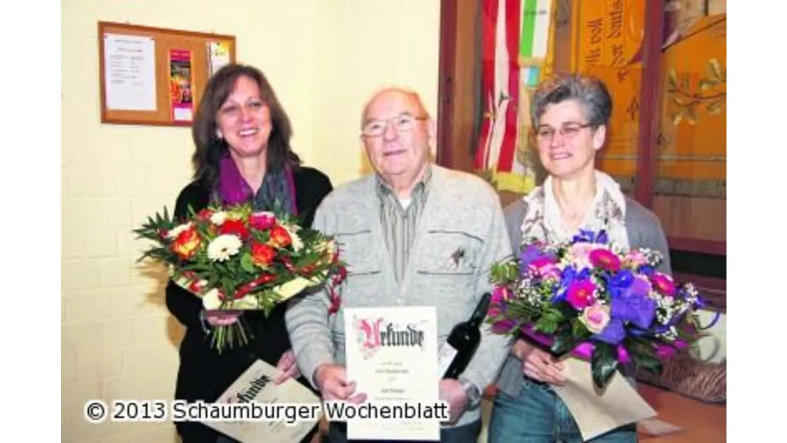 MTV ist weiter fest in Frauenhand (Foto: gi)