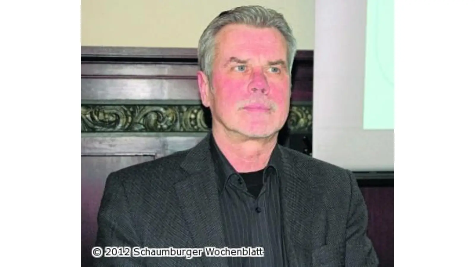 Land will Toleranz fördern und Kompetenz stärken (Foto: red)