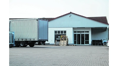 Die Nahversorgungs-Lücke in den westlichen Ortsteilen wird geschlossen (Foto: nh)