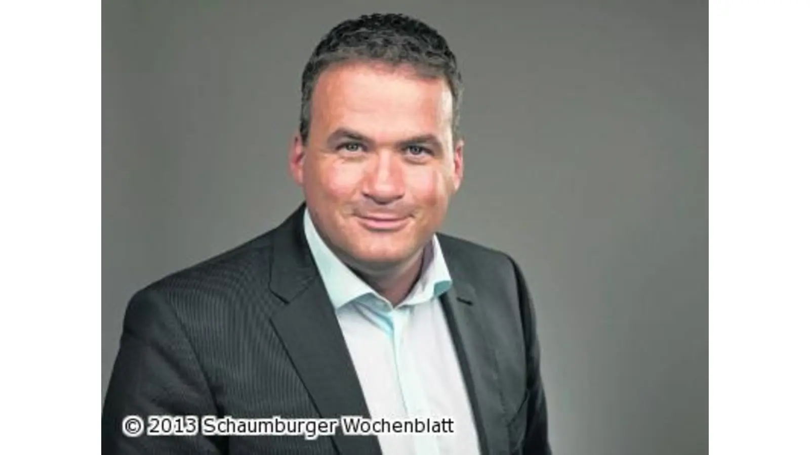 Die CDU will den Ausbau des Breitbandnetzes vorantreiben (Foto: em)