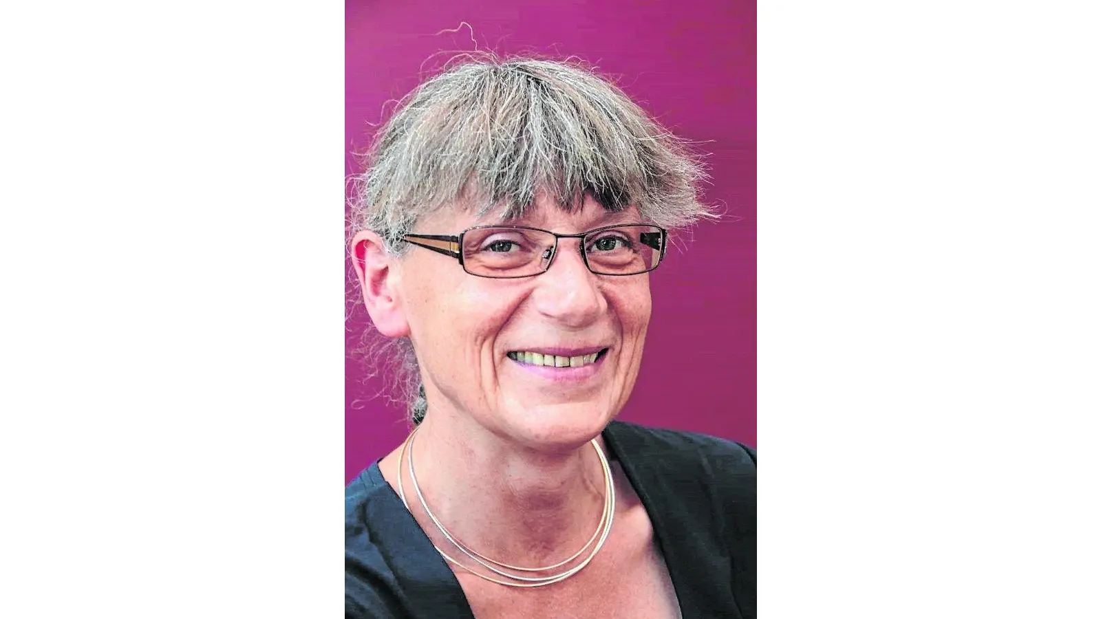 Ende der Vakanzzeit (Foto: red)