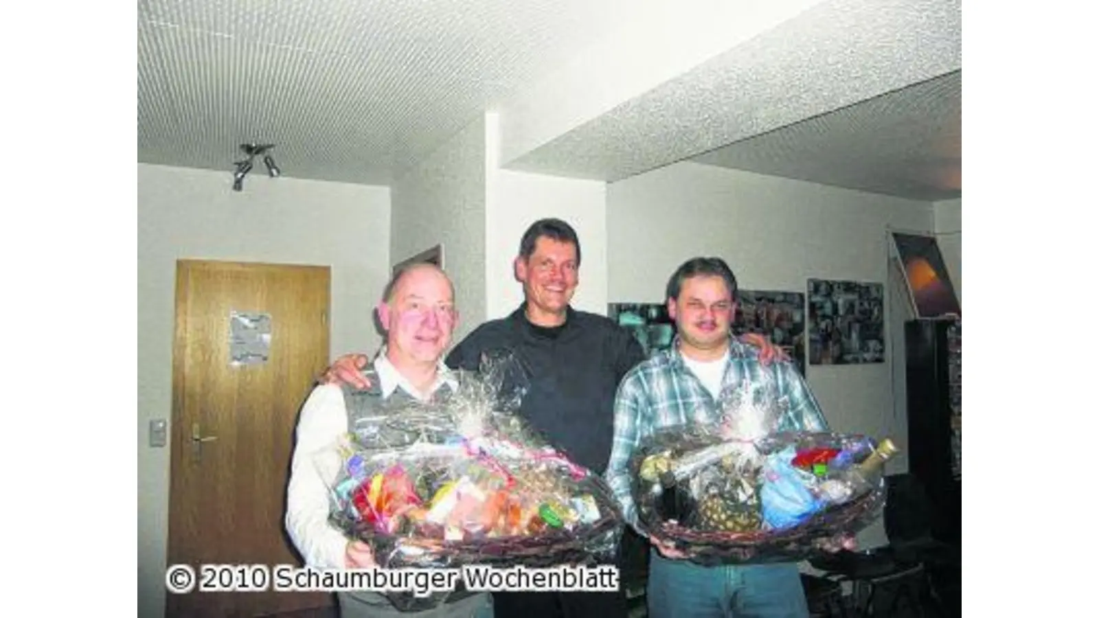 TSV plant Broschüre (Foto: em)
