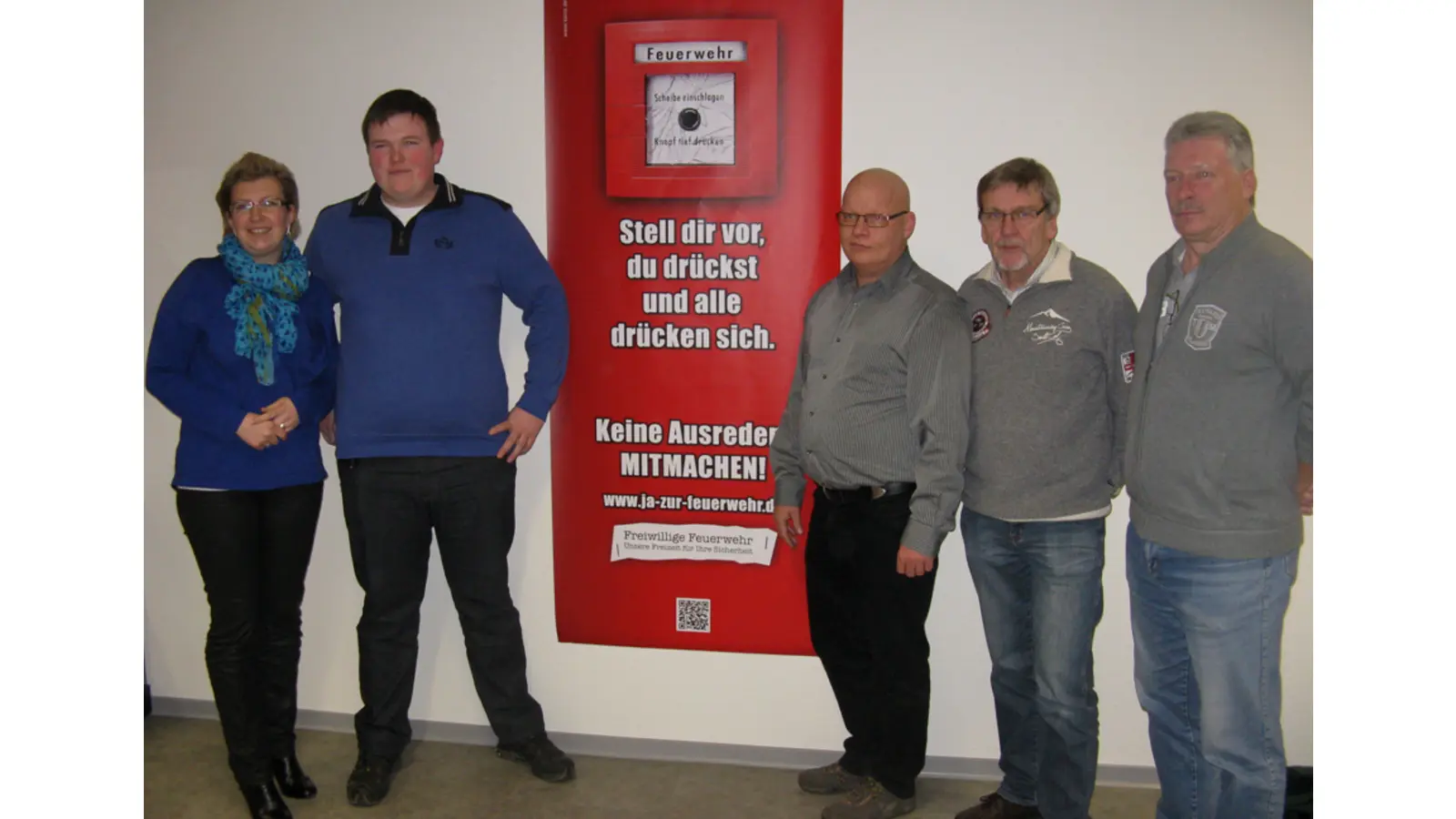 Doppelkopf und Kniffel (Foto: wtz)