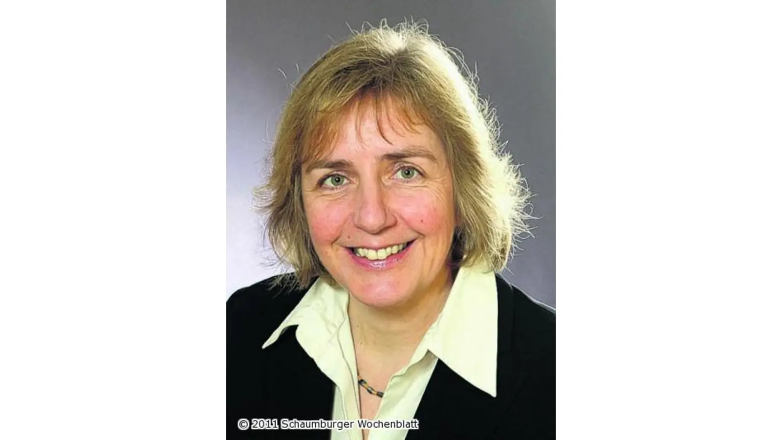 Anmeldeschluss für den Frauentag (Foto: em)