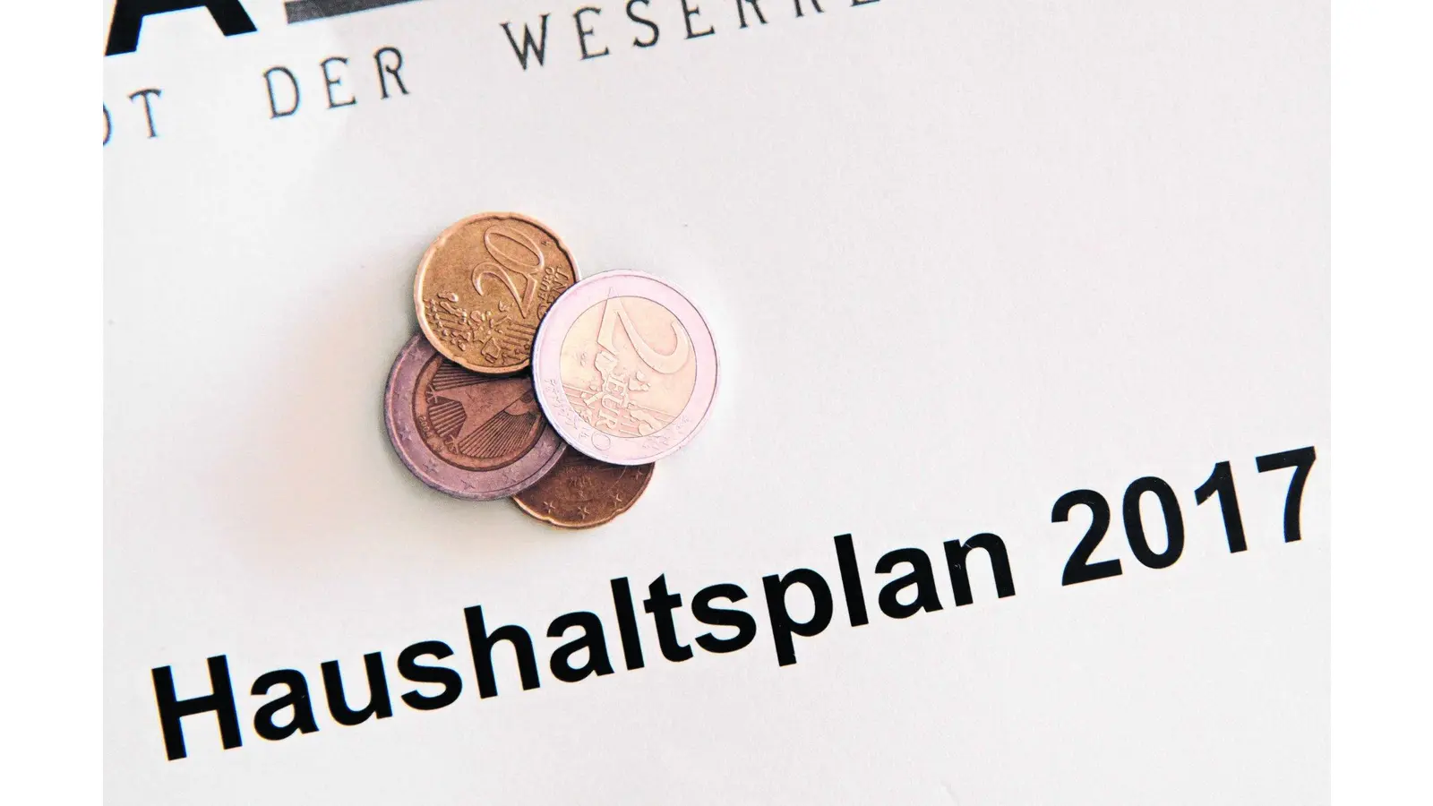 Grundstücksbesitzer sollen tiefer in die Tasche greifen (Foto: red)