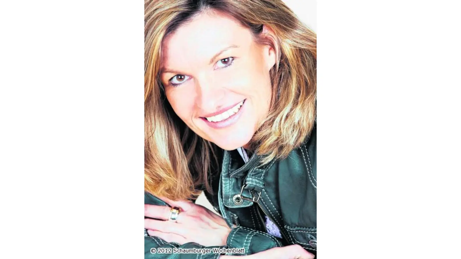 Wenn das Böse Einzug hält (Foto: ih)