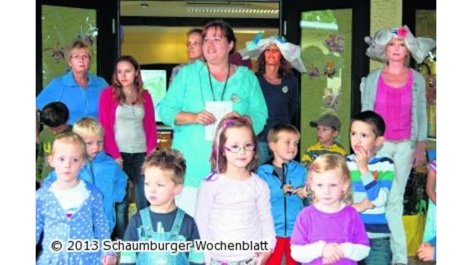  Schaumburger Wochenblatt Bildidee 