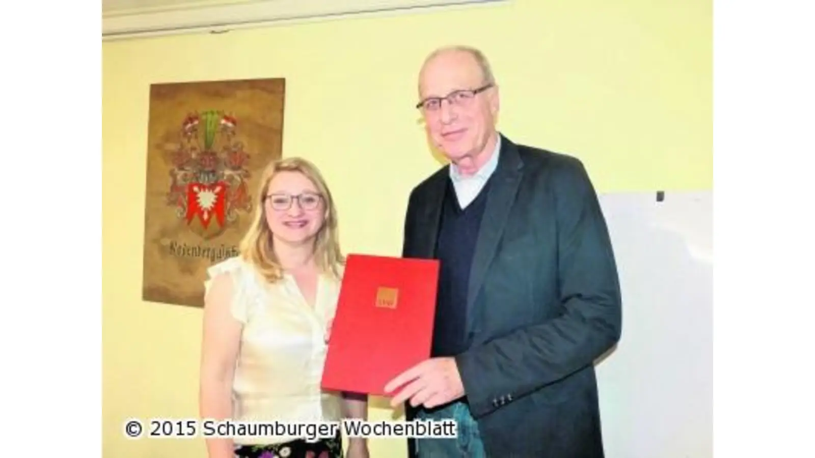 Jetzt noch die neuen Möglichkeiten nutzen (Foto: pd)