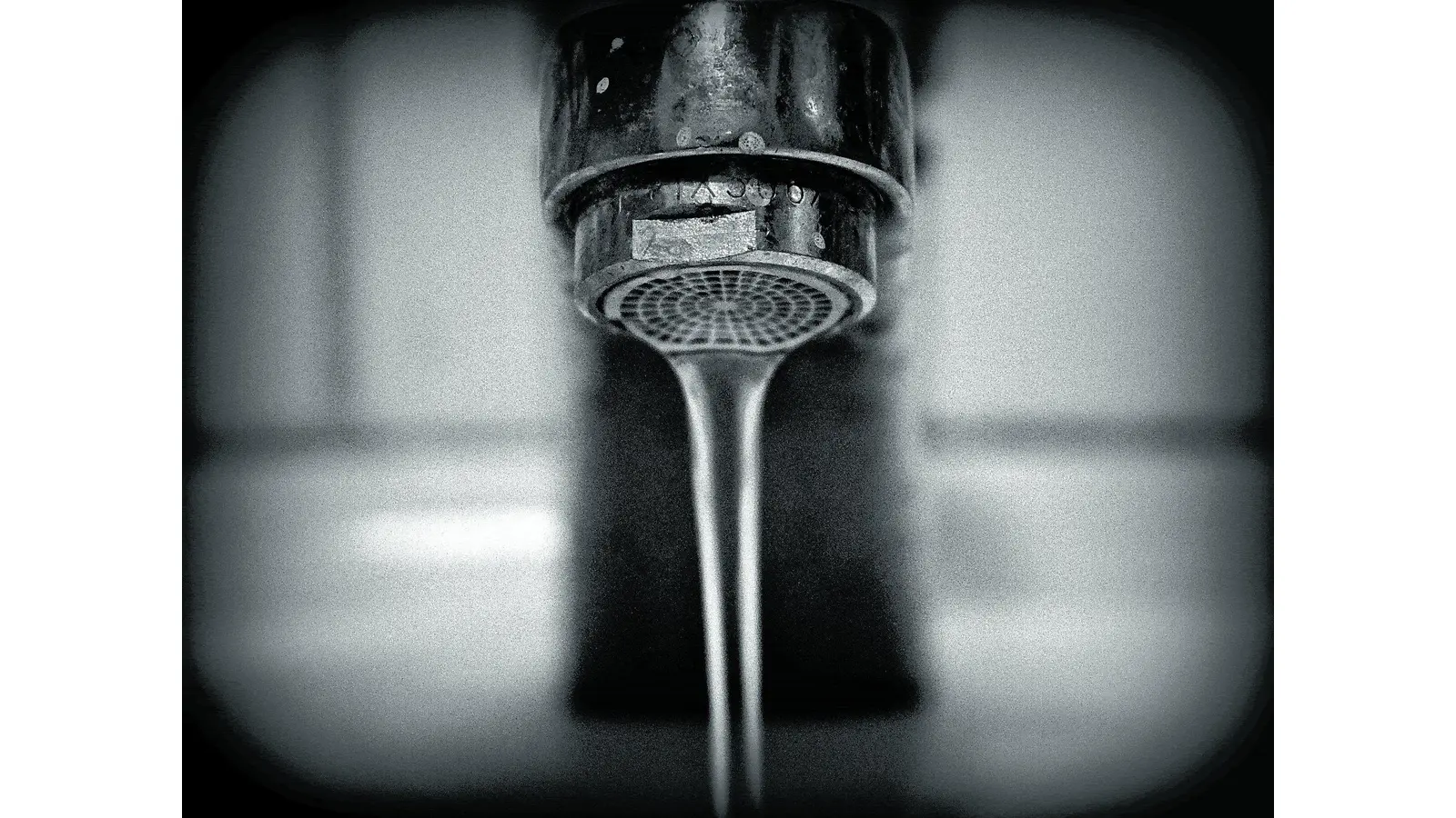 Beseitigung von Abwasser im Focus (Foto: red)