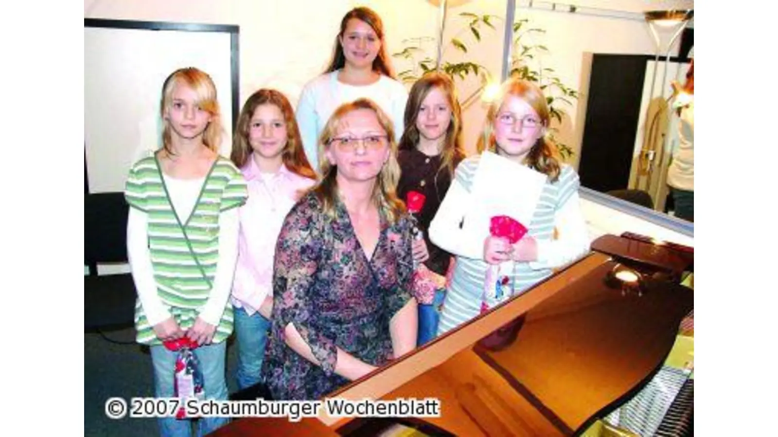 Klavierkonzert bei Kerzenschein (Foto: red)