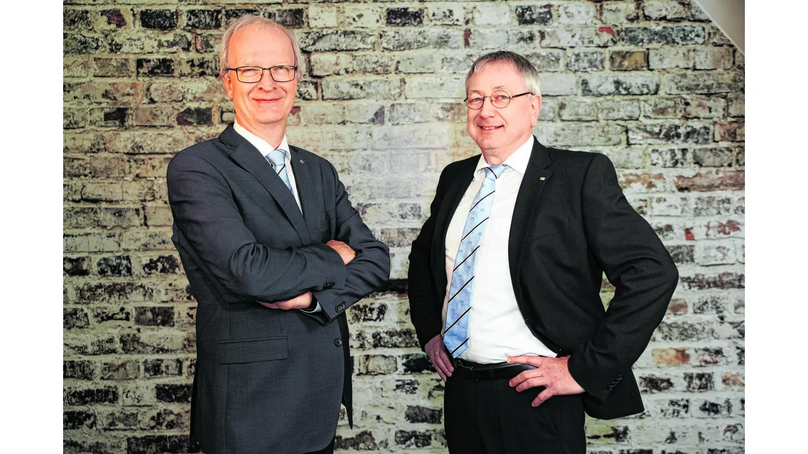 Veränderungen (Foto: mk)