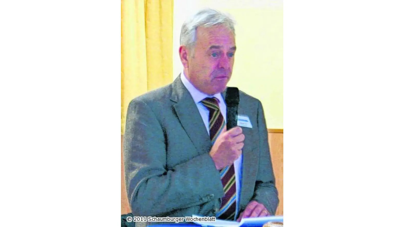 Die Jugendarbeit wird weiterhin ausgebaut (Foto: ak)