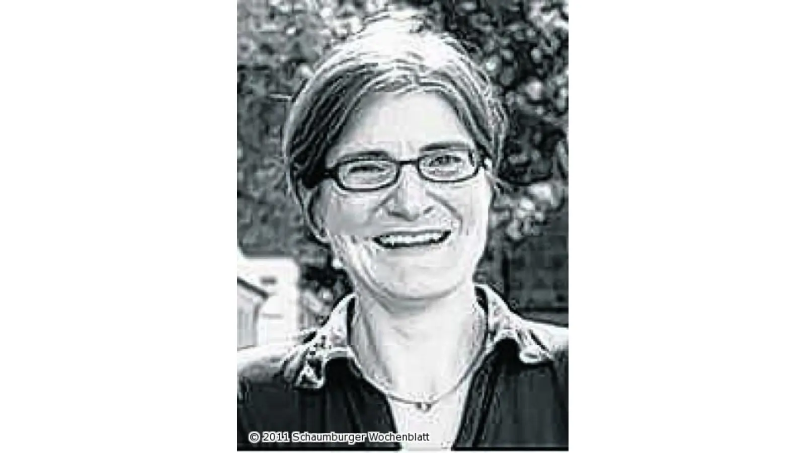 Gottesdienst zur Einführung der neuen Vikarin Annabelle Kattner (Foto: tt)