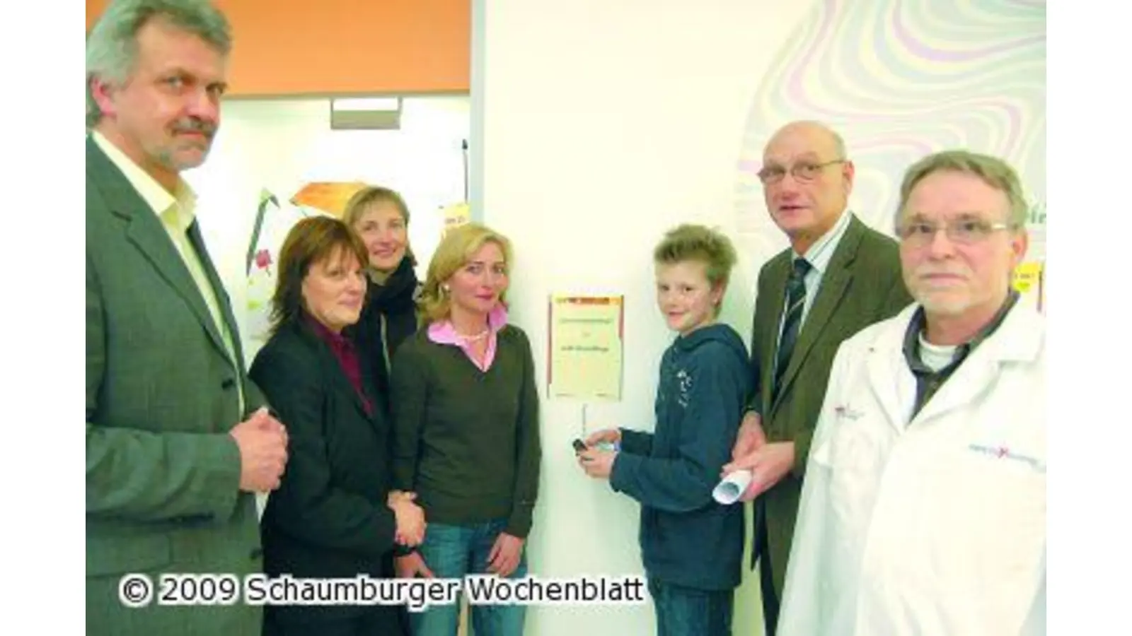 Mensa-Essen kann jetzt auch ohne Bargeld bezahlt werden (Foto: km)