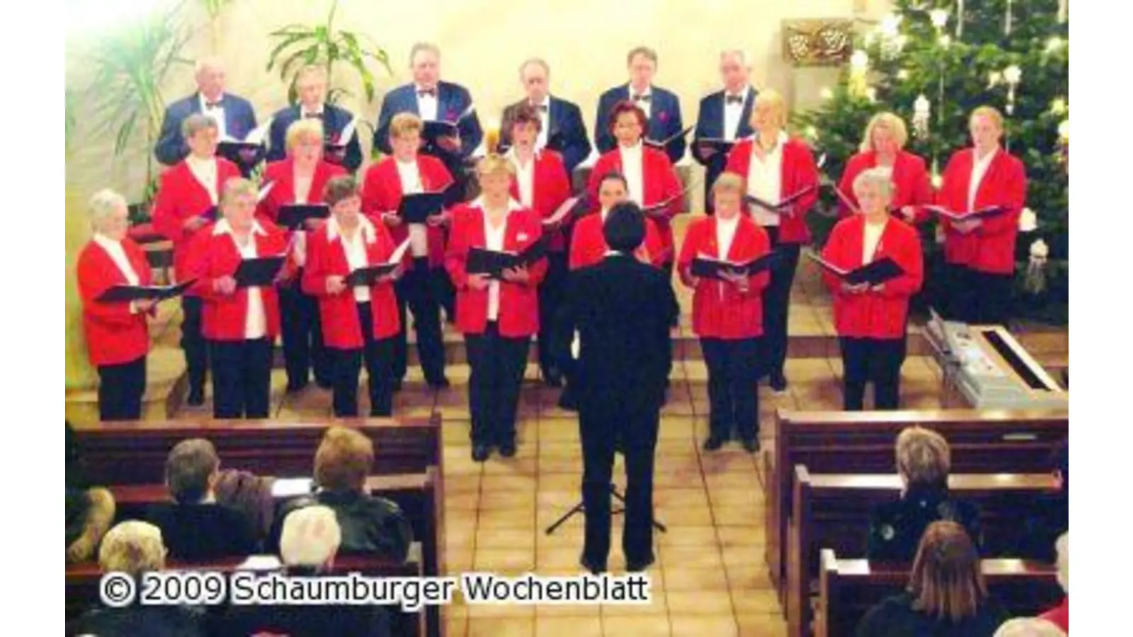 Musikalischer Hörgenuss für Kulturfreunde (Foto: red)