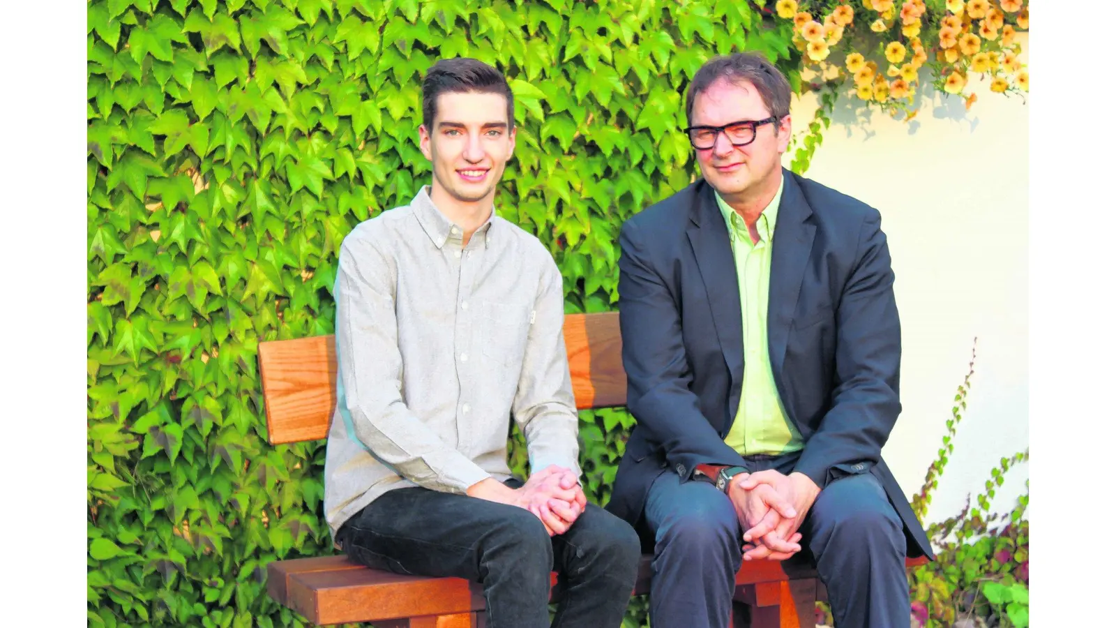 Die CDU ist nun stärkste Fraktion im Samtgemeinderat (Foto: wa)