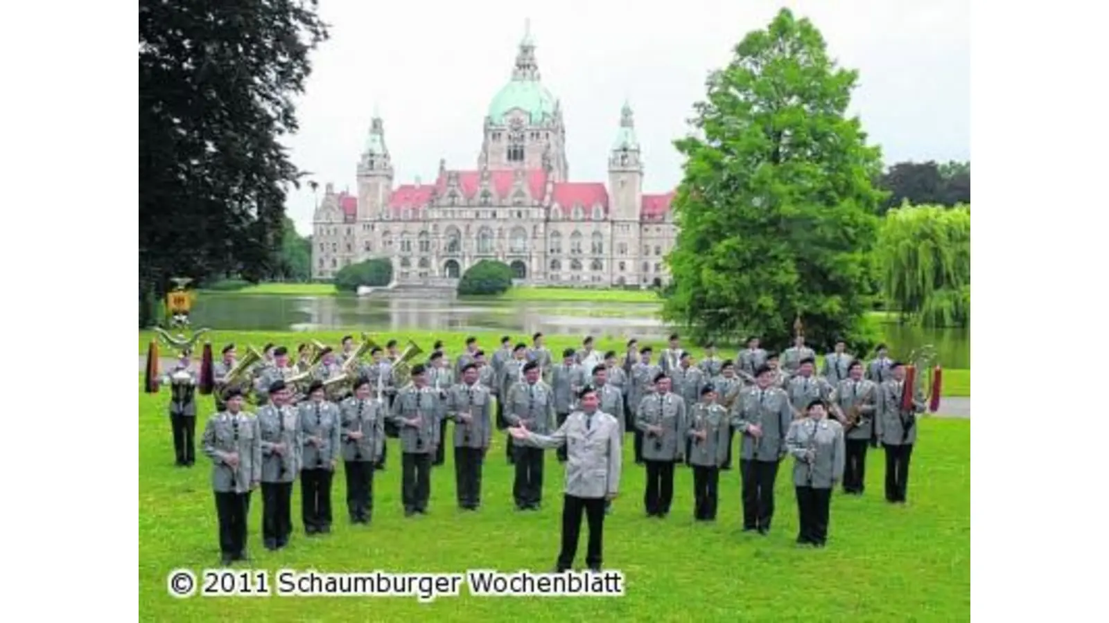 Spielen für Nachwuchsarbeit (Foto: em)