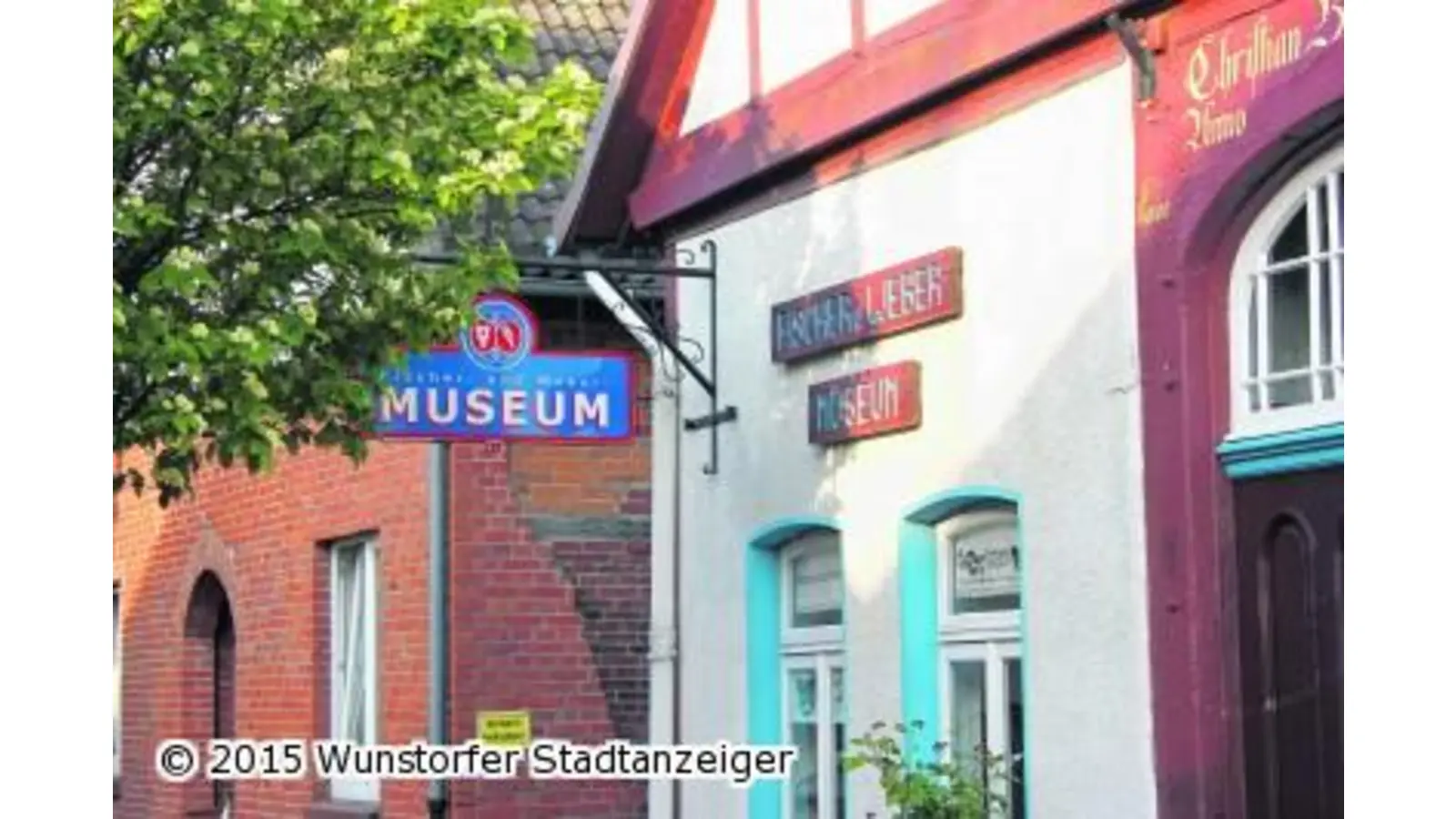 Kritik an neuer Verkehrsabgabe (Foto: tau)