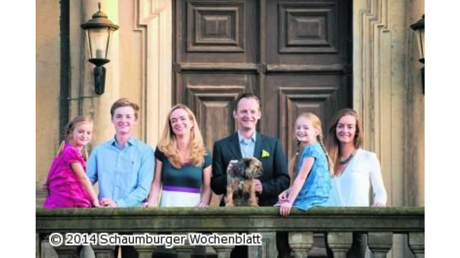 In Ruhe das Ambiente genießen und erleben (Foto: red)