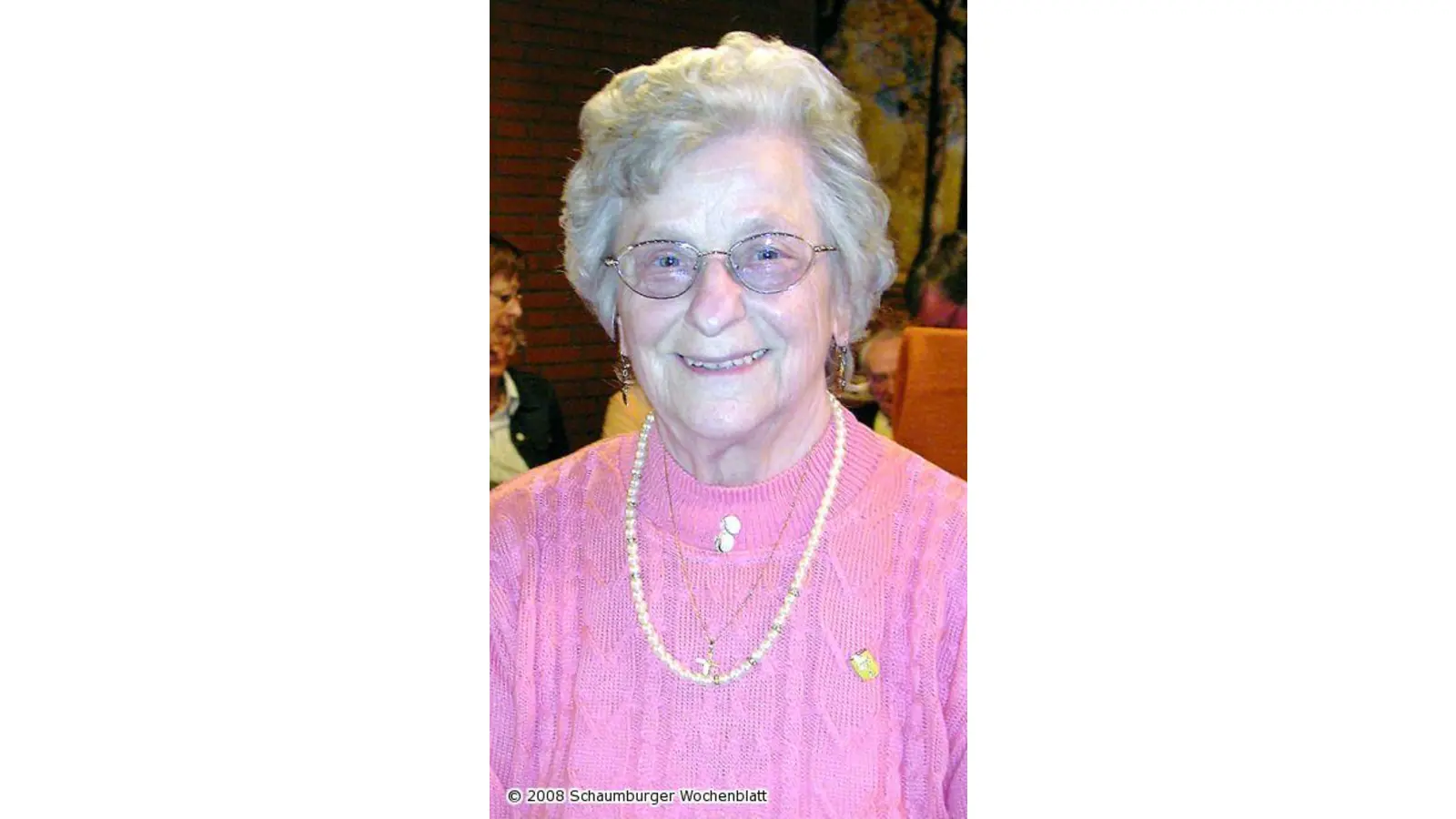 Im Winter beginnen Spielnachmittage um 14 Uhr (Foto: red)