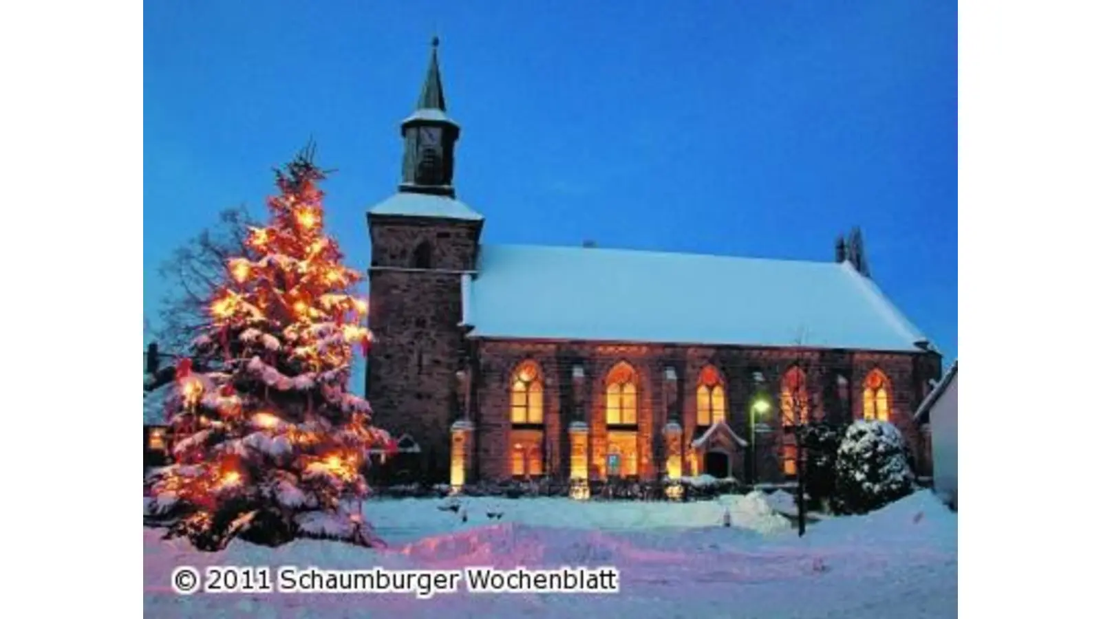 Gottesdienstreigen (Foto: em)