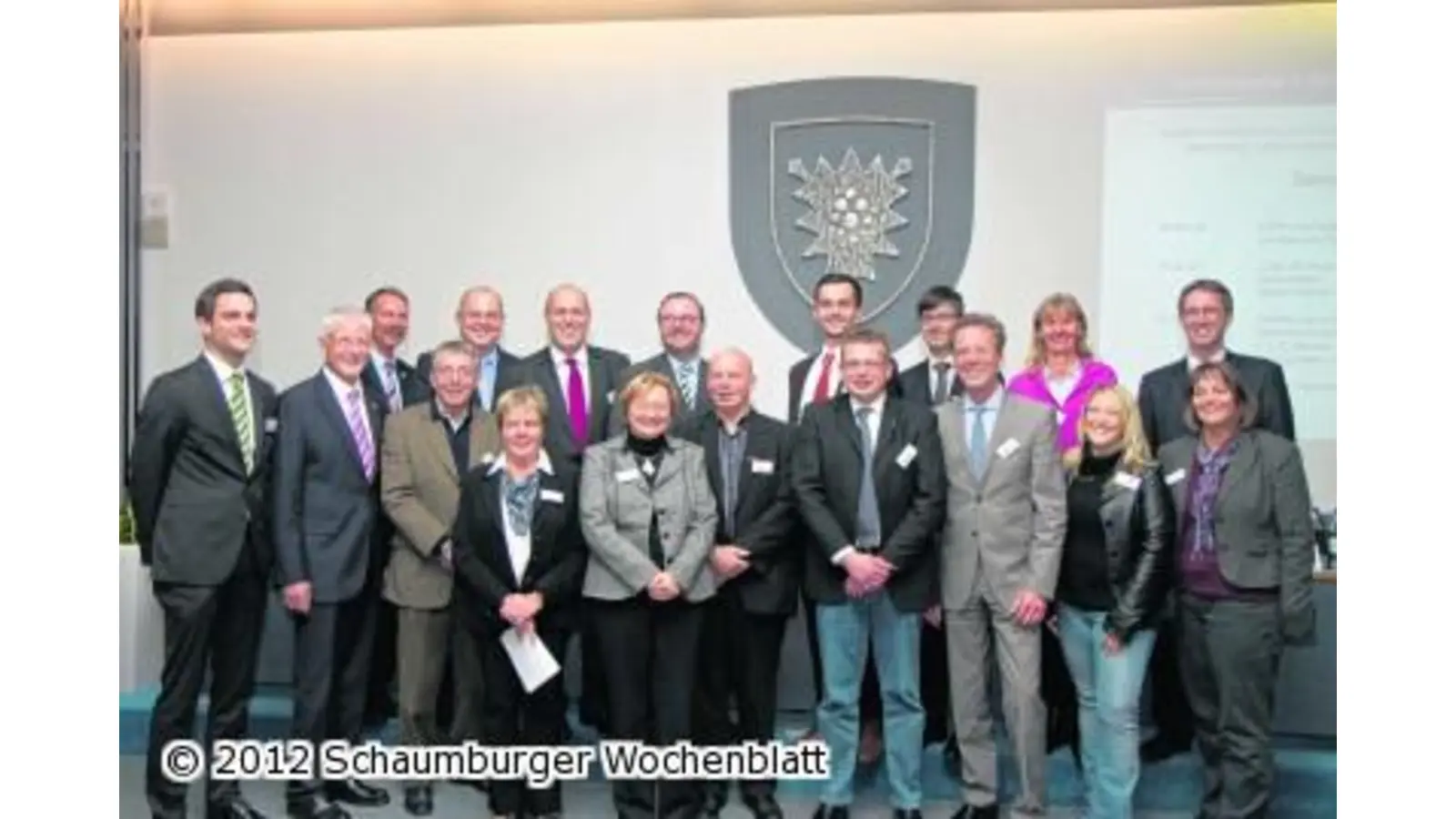 ZUG steht Unternehmen umfassend zur Seite (Foto: red)