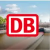 Damit der Bahnverkehr in Niedersachsen auch in Zukunft zuverlässig läuft, wird die Eisenbahninfrastruktur an vielen Orten modernisiert. Dazu gehört auch die Strecke Hannover – Minden (Westf). An mehreren Stationen im Landkreis Schaumburg erneuern wir die Stellwerkstechnik. Damit machen wir diese Strecke fit für die Zukunft.