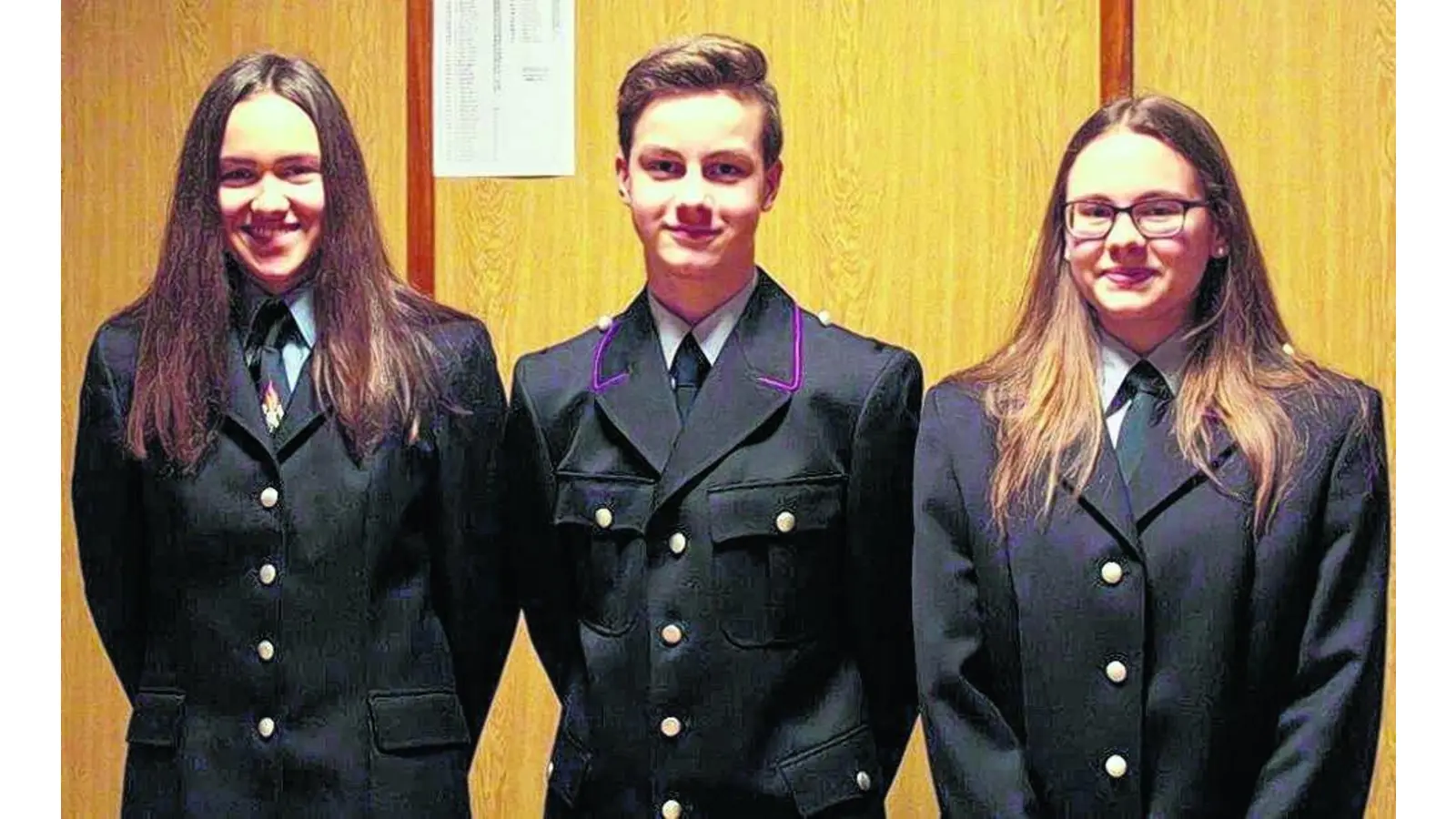 Ärger über fehlende Sicherheitsausstattung (Foto: pp)