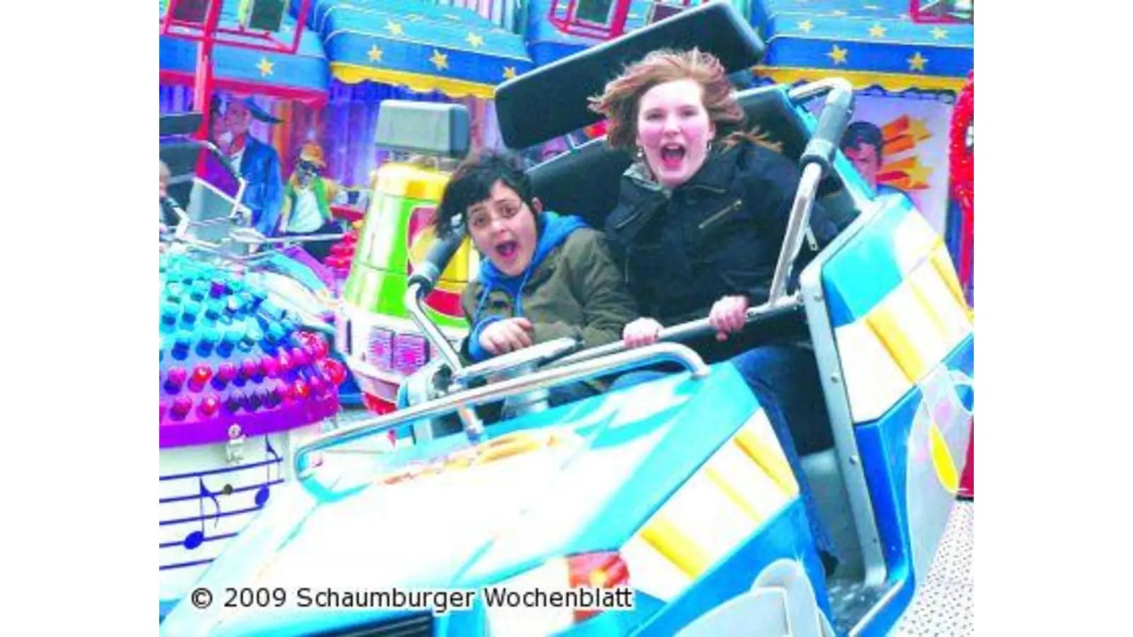 Das Konzept geht in Stadthagen auf (Foto: ih)
