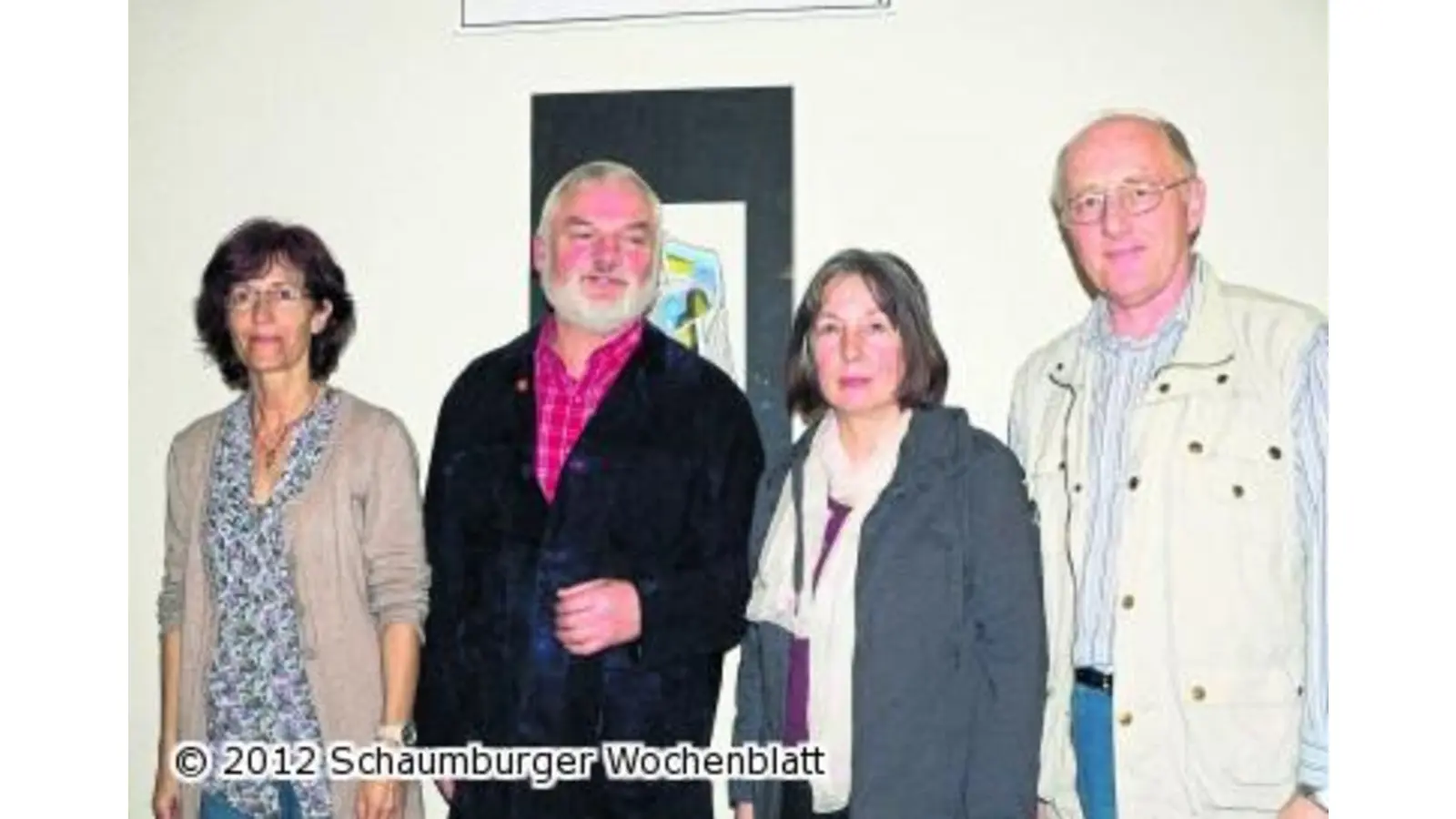 Förderverein will nicht länger warten (Foto: al)