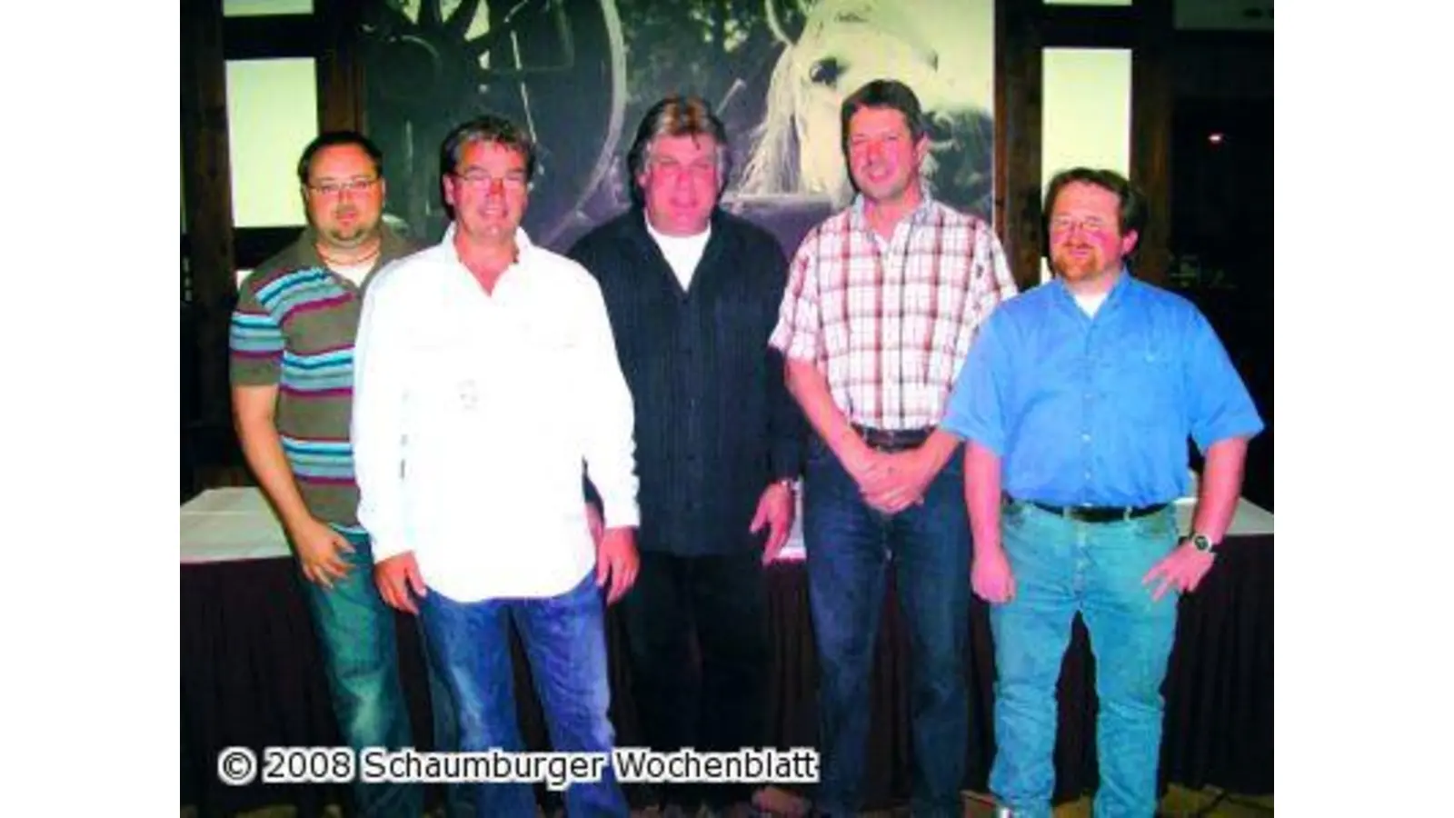 Jo Göbel Vorsitzender des Wirtschaftsforum (Foto: red)