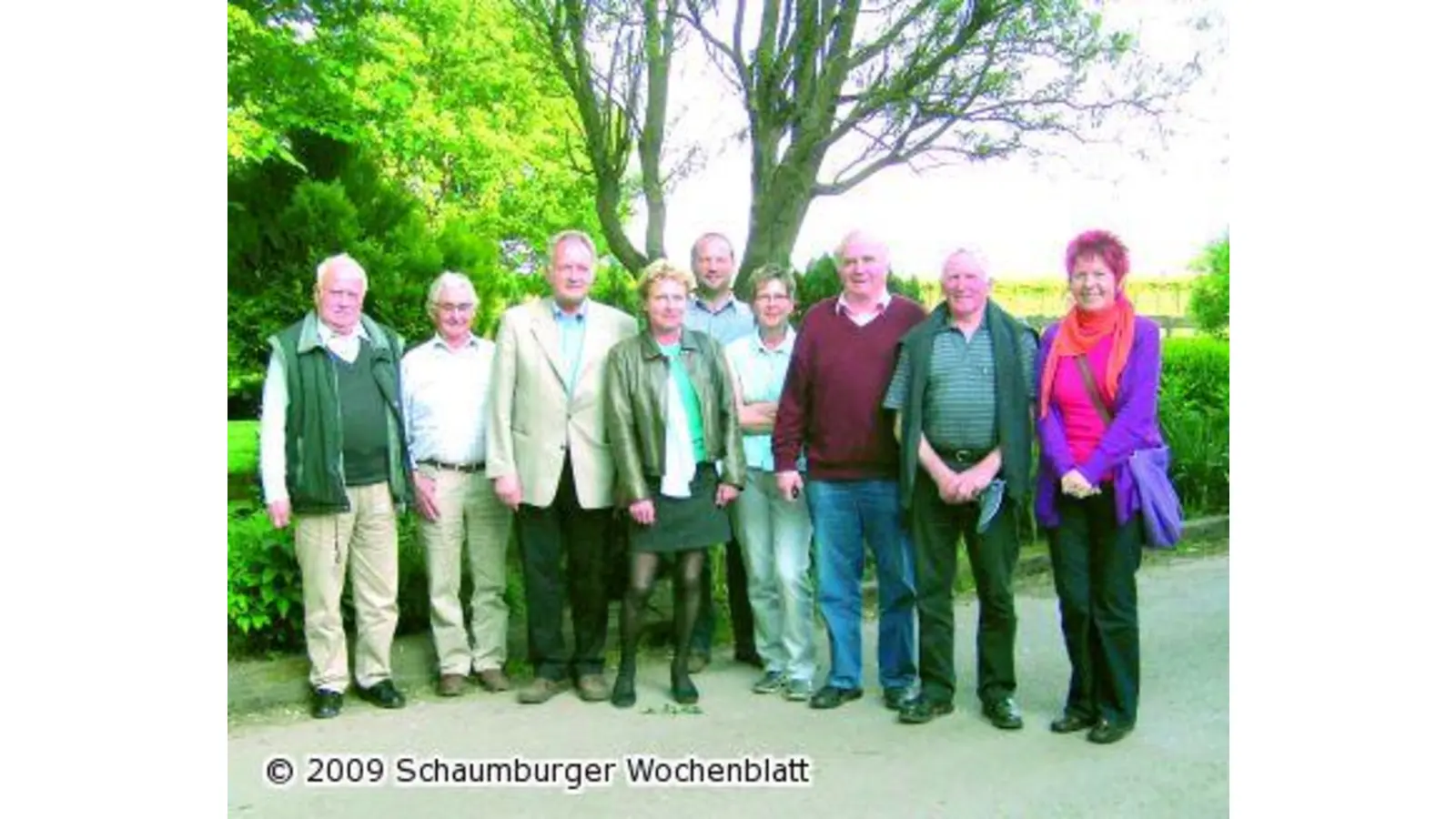 Hesper DSL-Initiative ist erfolgreich (Foto: red)