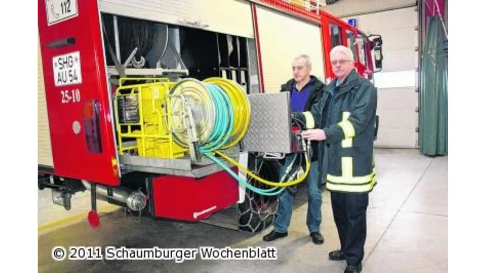Hilfesätze müssen noch warten (Foto: tt)