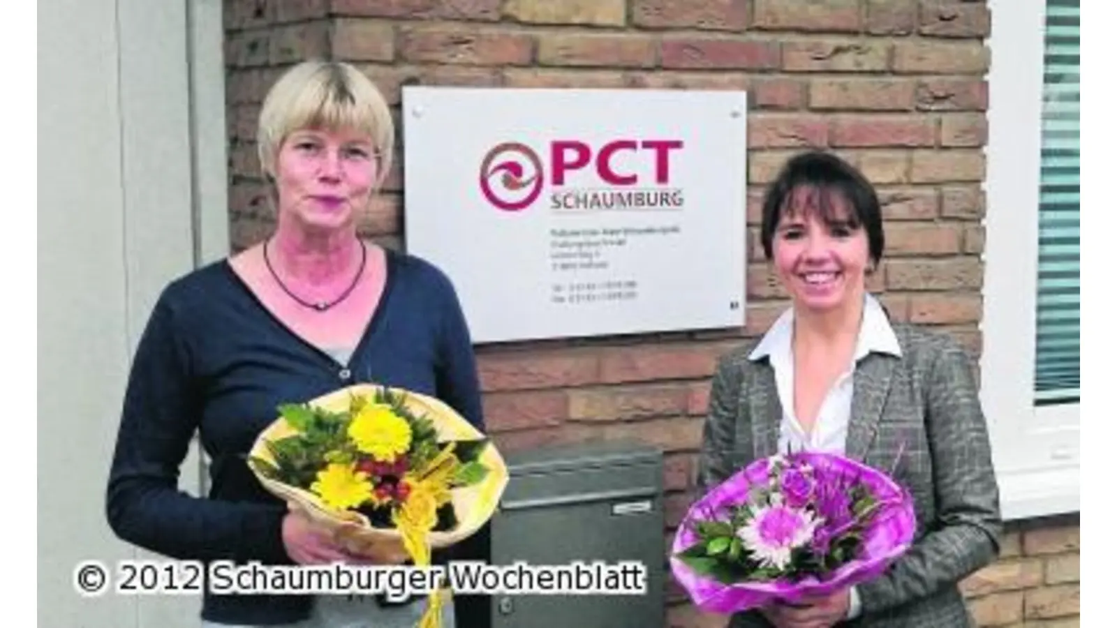 Erweitertes Pflegeangebot (Foto: ag)