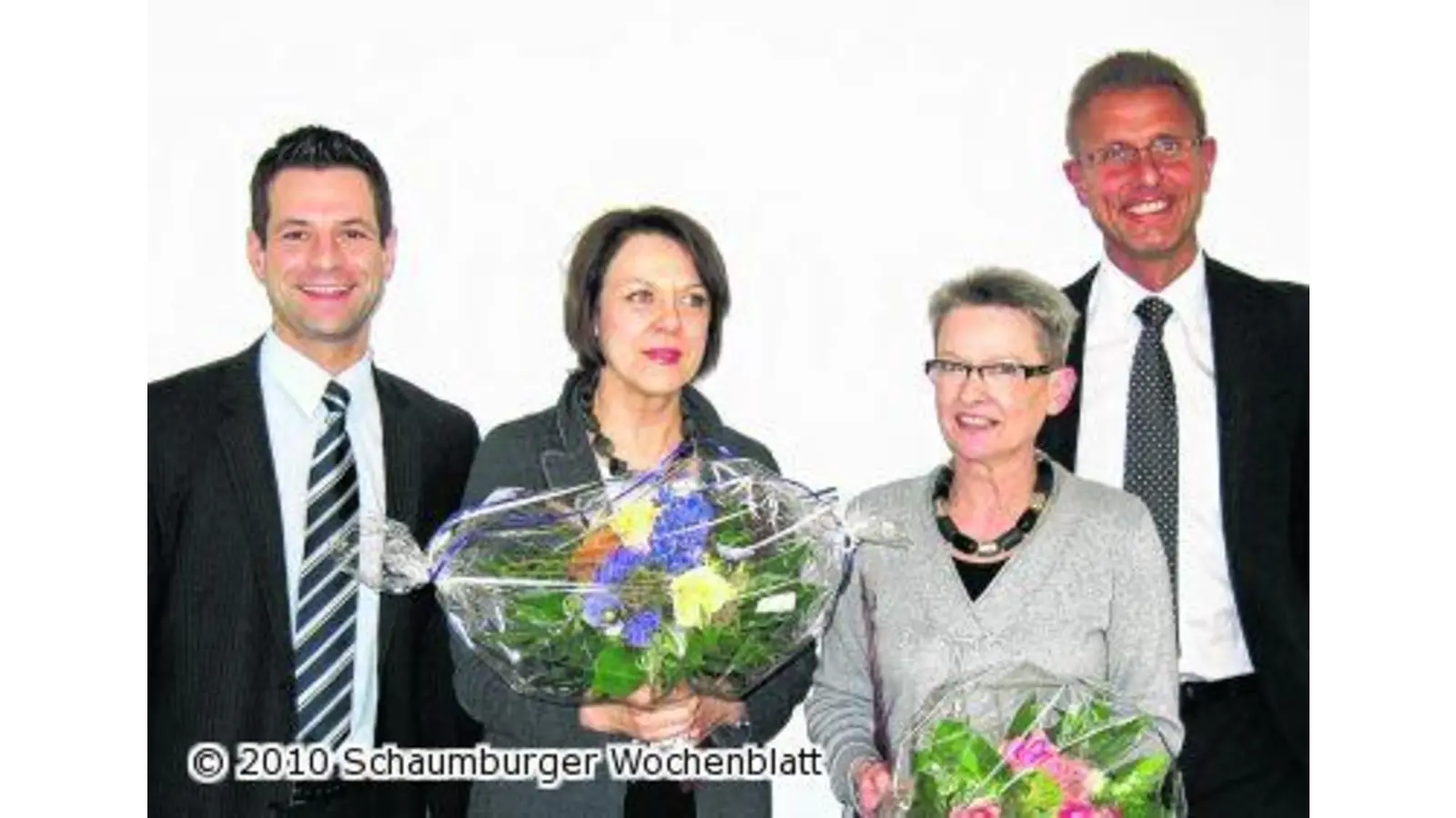 Von den Kunden sehr geschätzt (Foto: em)