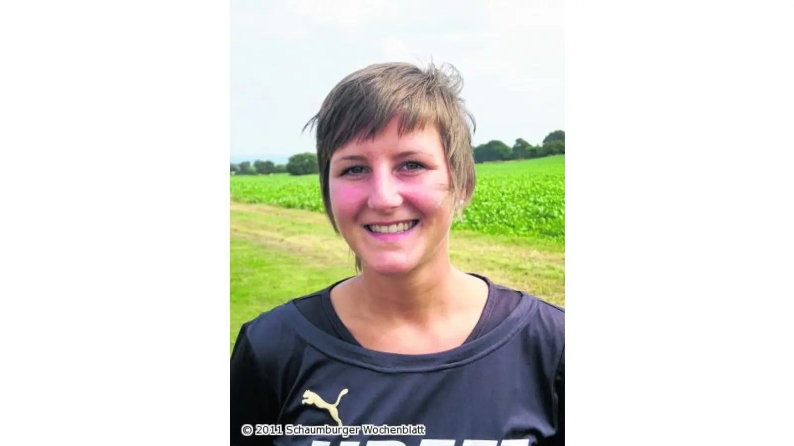 TSV-Frauen beenden Winterpause (Foto: pm)