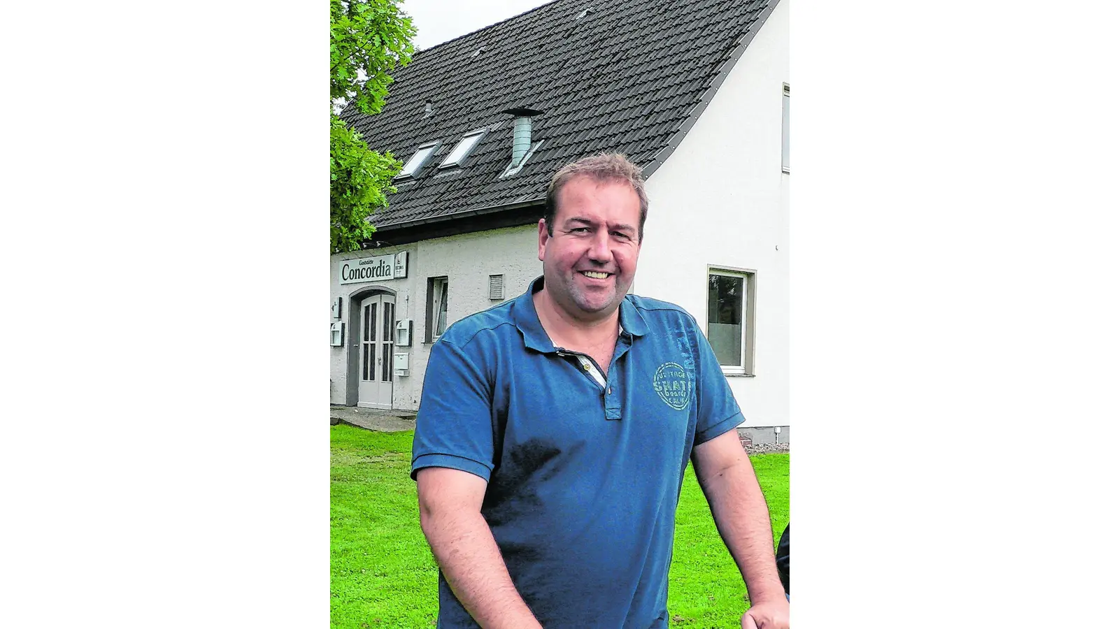 Mehr Köpfe sind die Lösung (Foto: al)