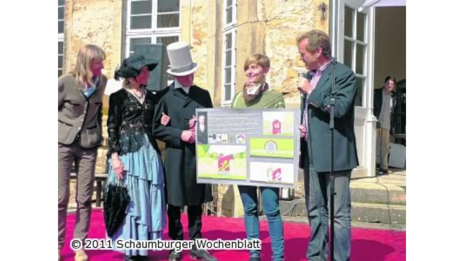 Vom profanen Gebrauchsgegenständen bis zu erlesenen Antiquitäten und Accessoires (Foto: km)