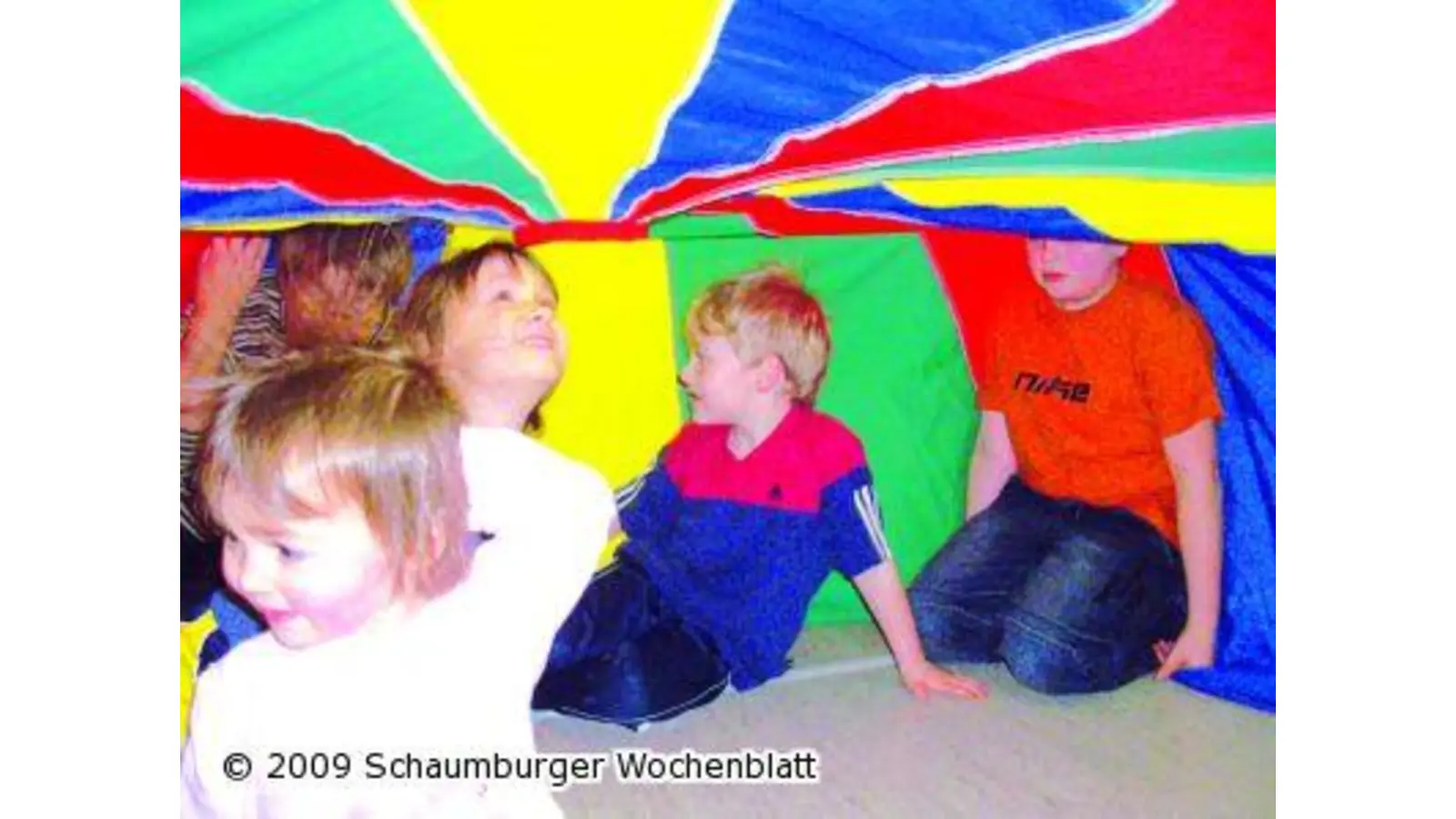 Vorsitzende bleibt (Foto: mk)