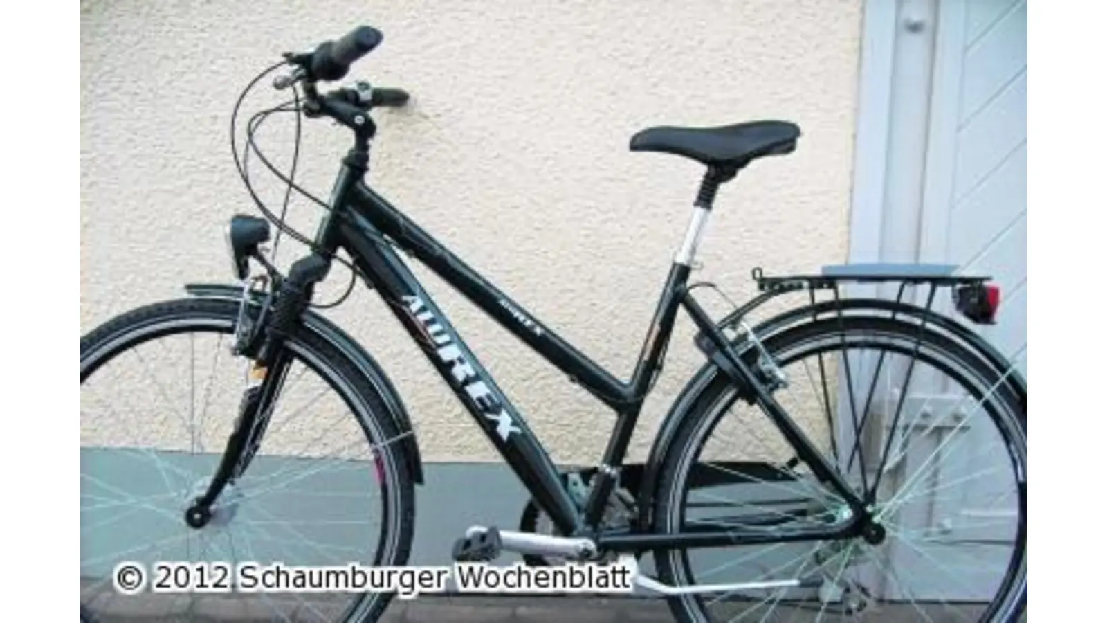 Polizei sucht Eigentümer (Foto: red)