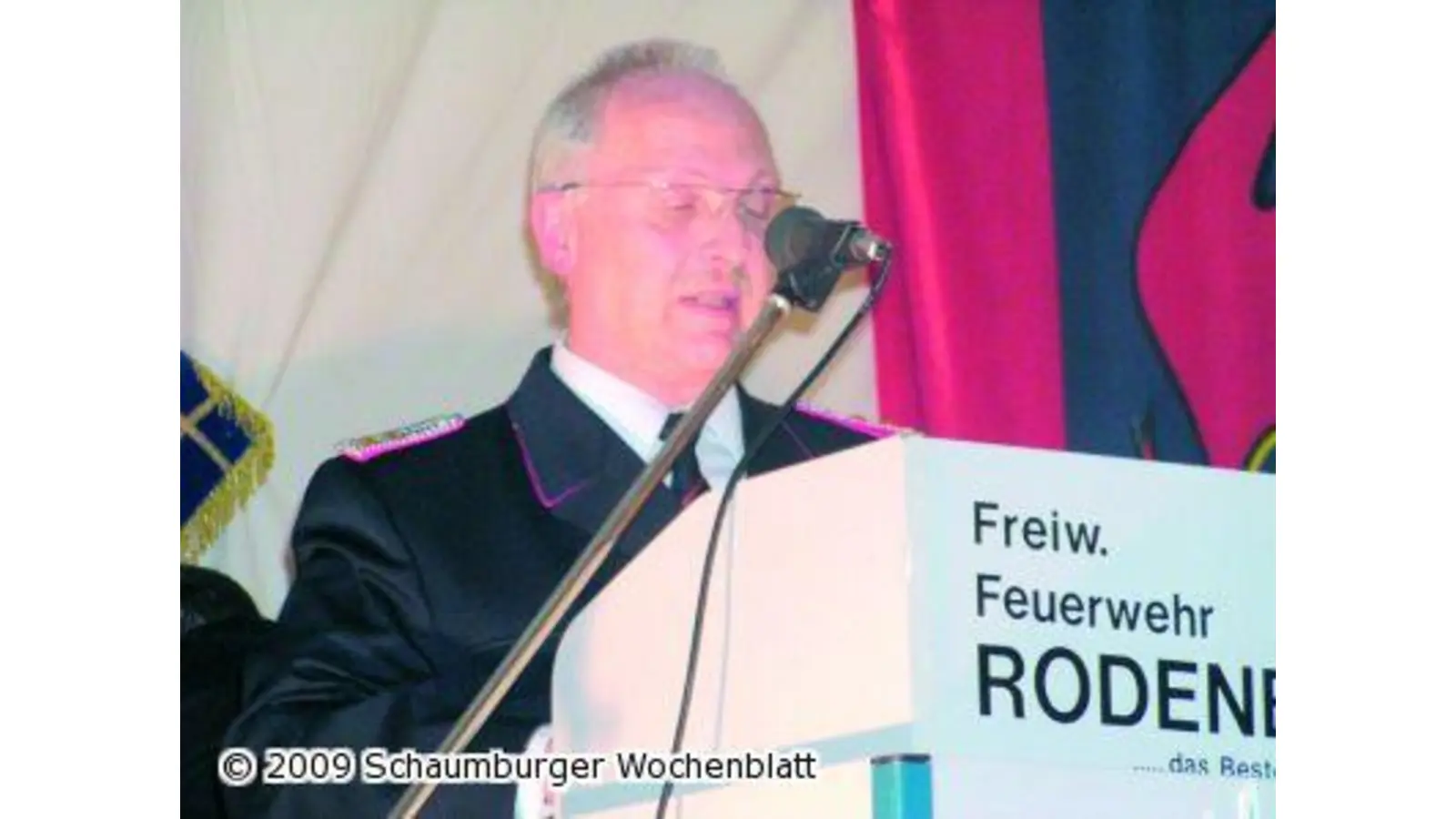 Das neue Fahrzeug kommt 2009 (Foto: pd)