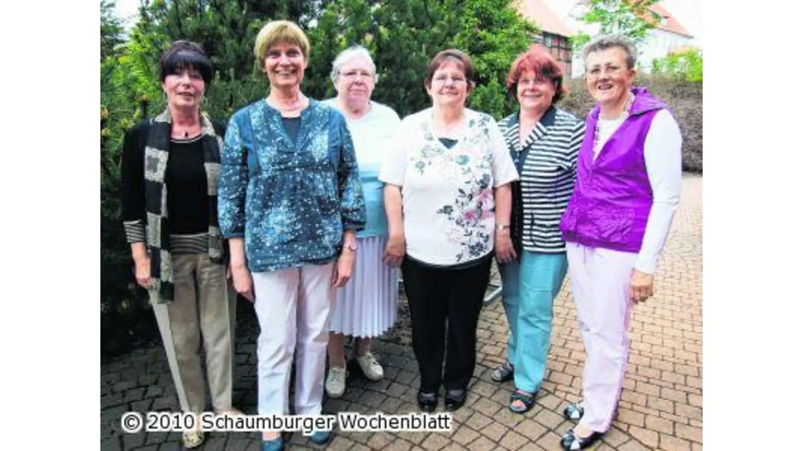 Kinder helfen Kindern Ferienspaßaktion des DRK (Foto: tt)